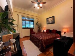 Astrid Meadows (D10), Condominium #449974091